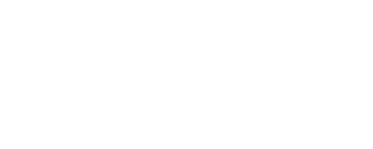 Güven Spot Hurda - Antalya Spotçu, Hurdacı, Otel Malzemeleri