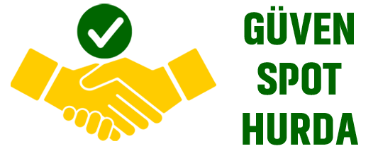 Güven Spot Hurda - Antalya Spotçu, Hurdacı, Otel Malzemeleri